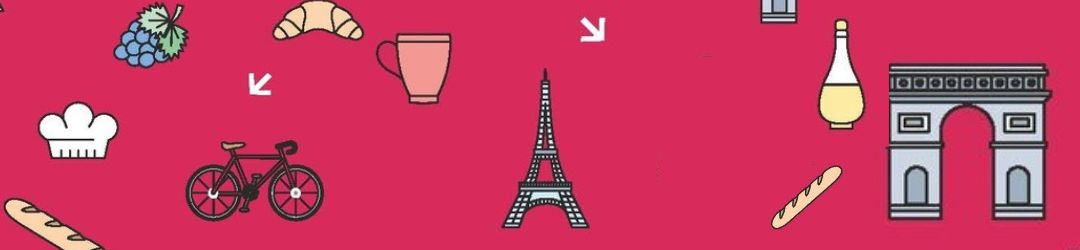 Le fran&ccedil;ais pour tous